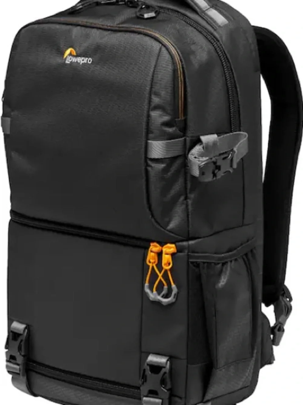 Lowepro - Fastpack Camera Backpack